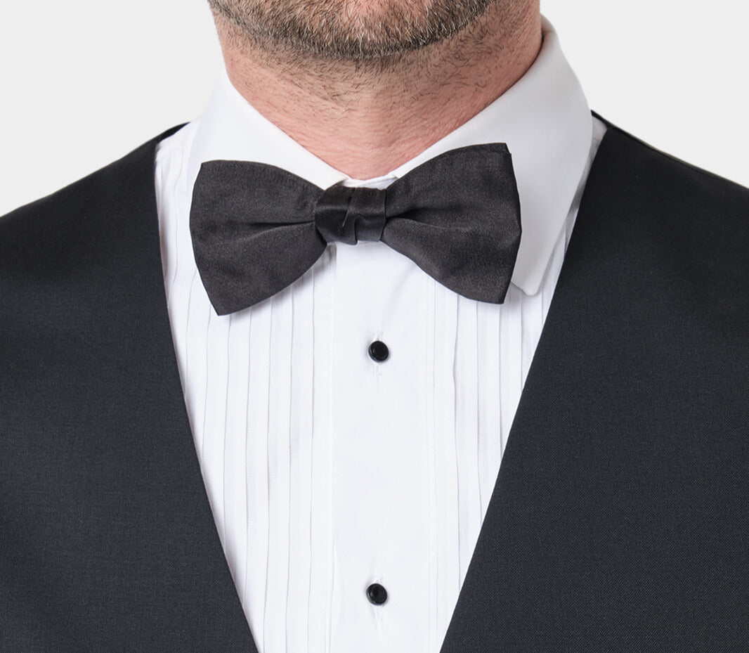 Tuxedos