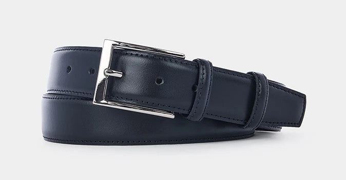 Collection Accessoires - Danyberd