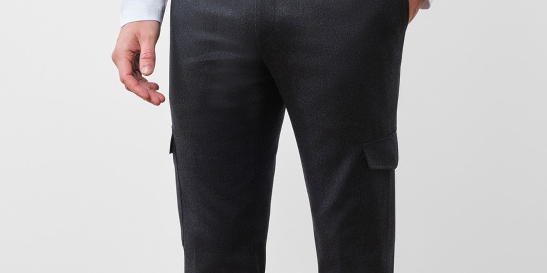 Cargos