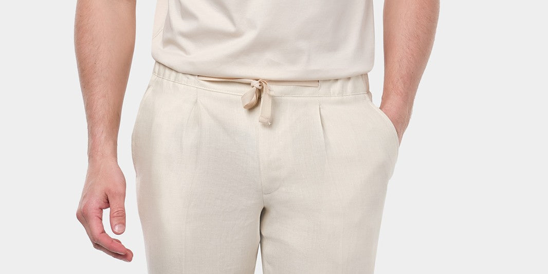 JogZips