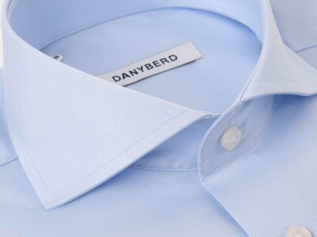 Italian collar shirts Danyberd Italian collar shirts Danyberd