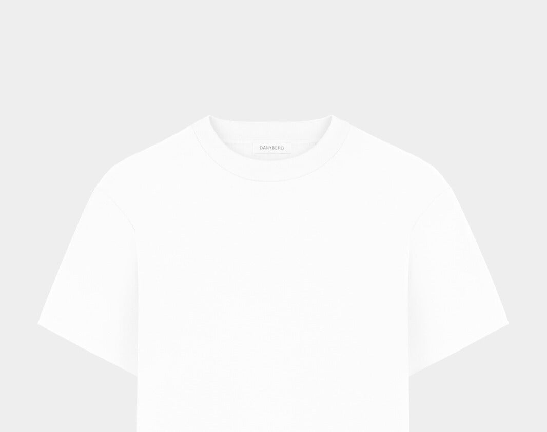 T-shirts et polos