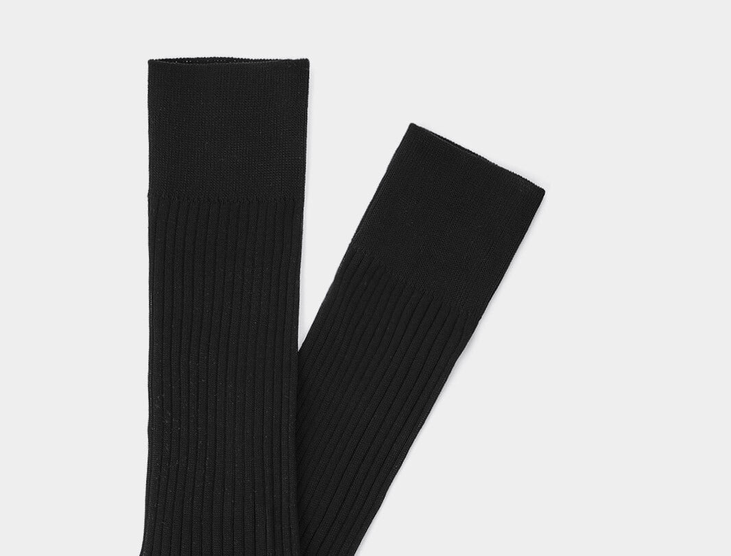 Chaussettes