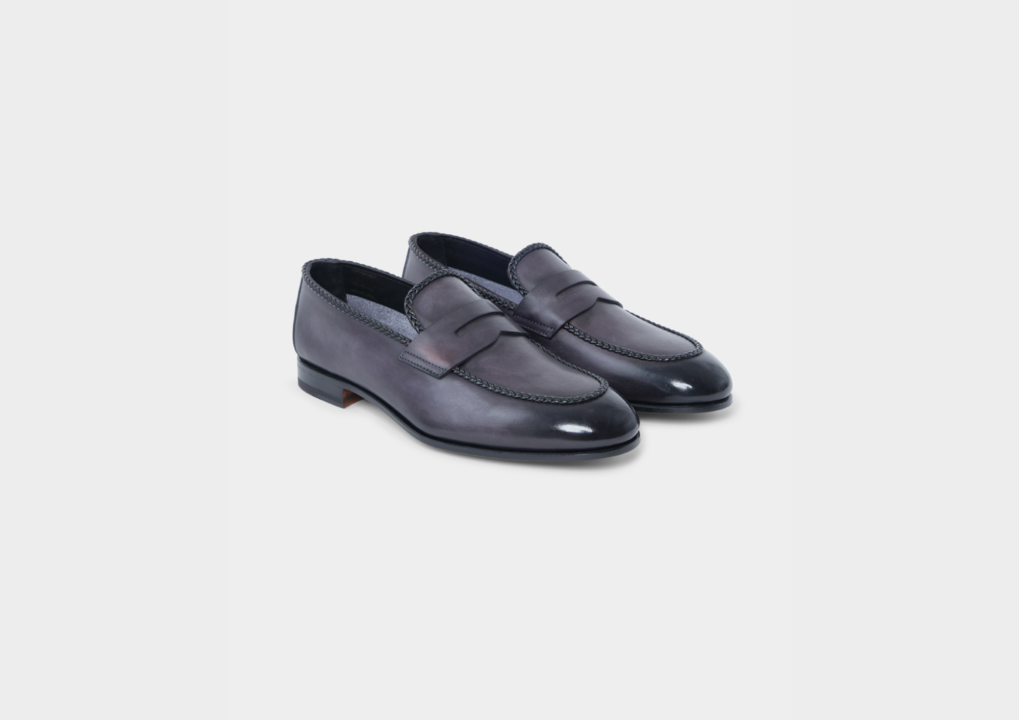 Mocassins