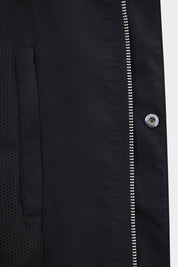 Crush Jacket - Black