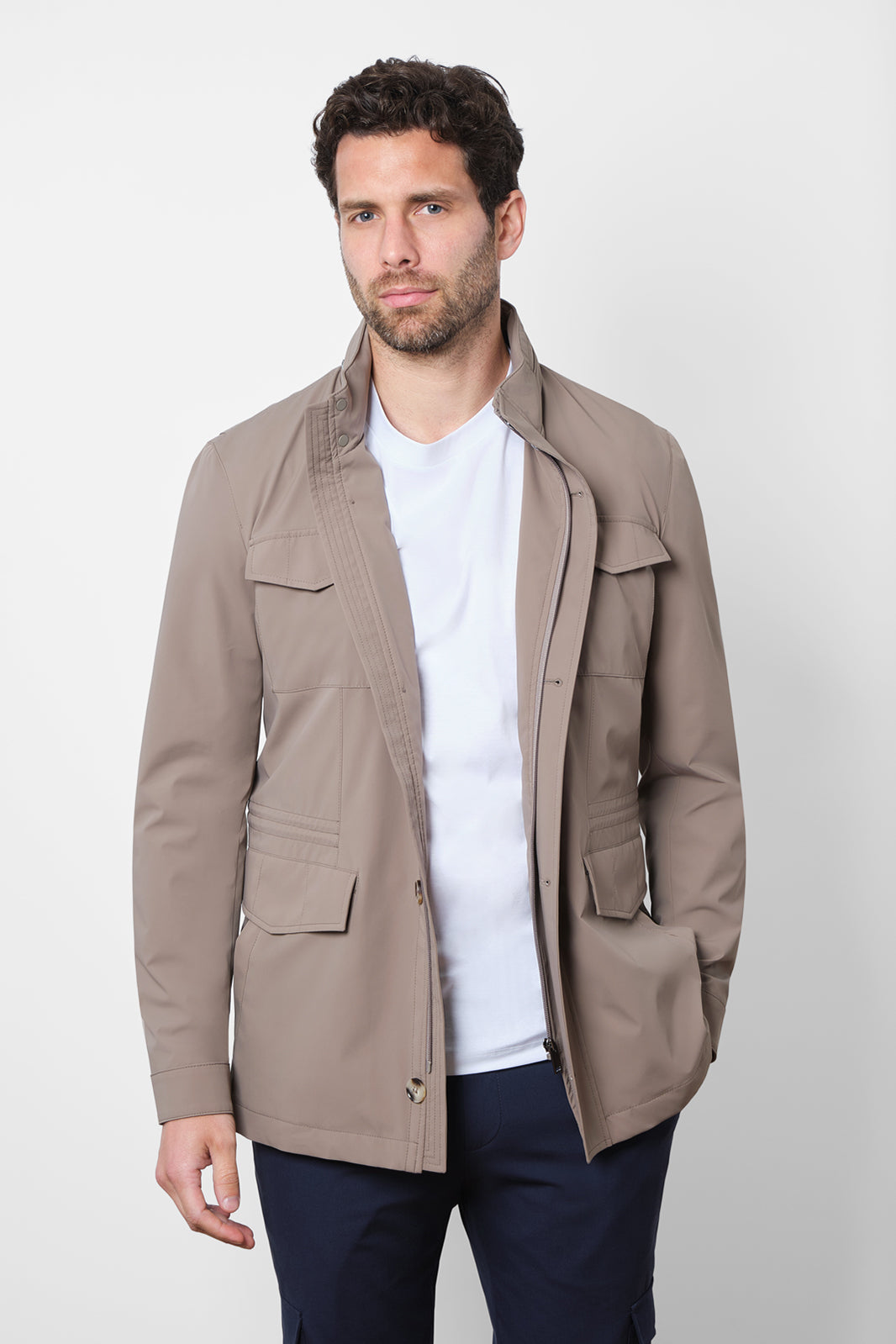 13-453-MINK00187.jpg