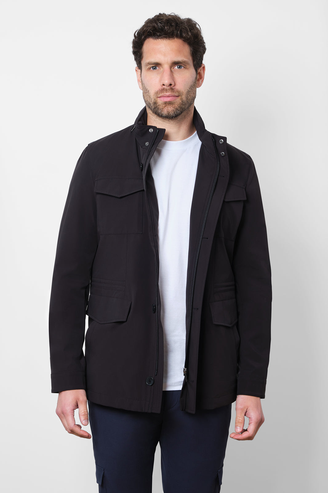 13-453-noir00206.jpg