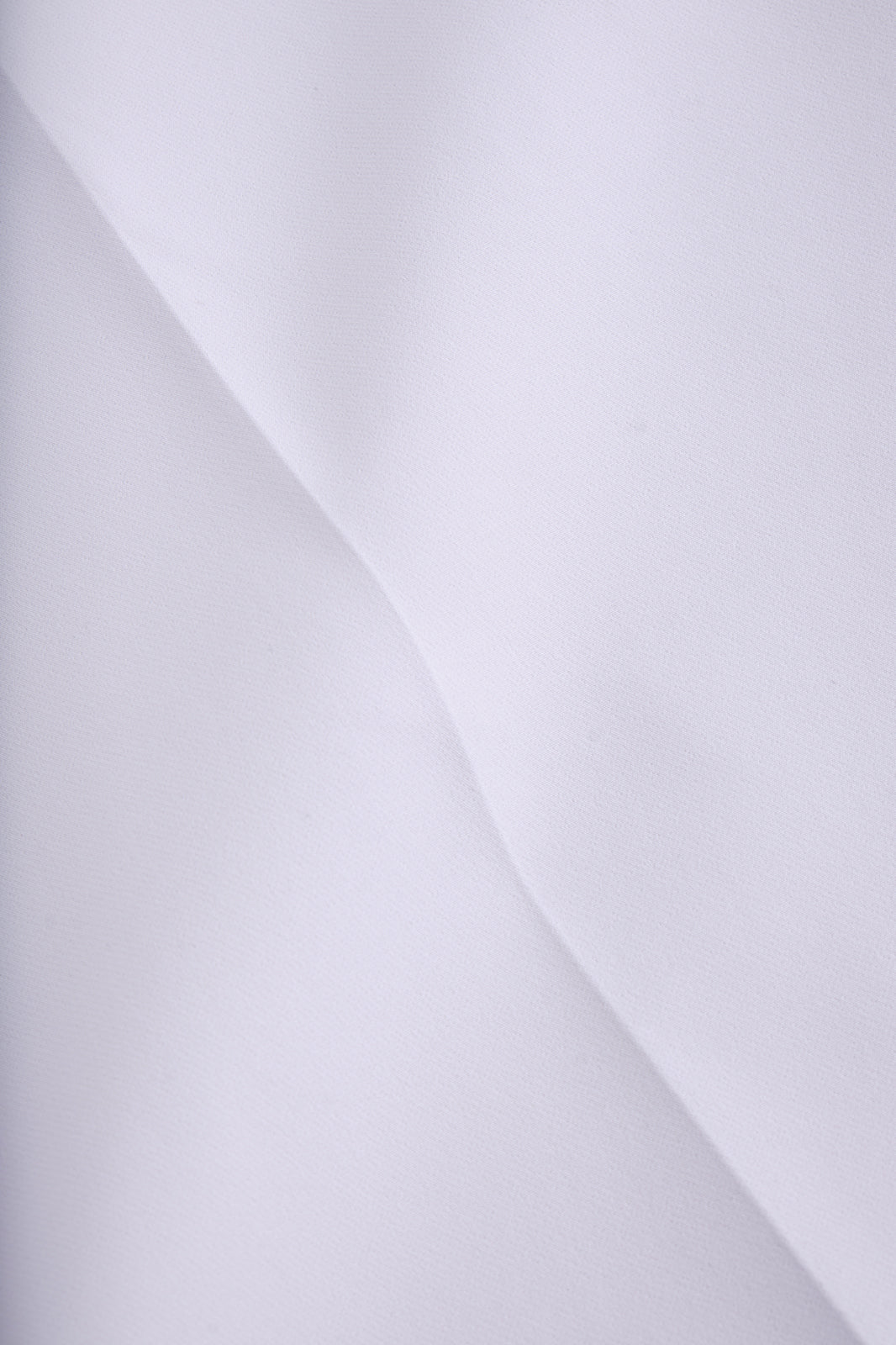 Bon Pants - Light Grey