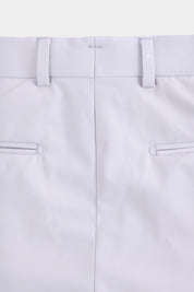Bon Pants - Light Grey
