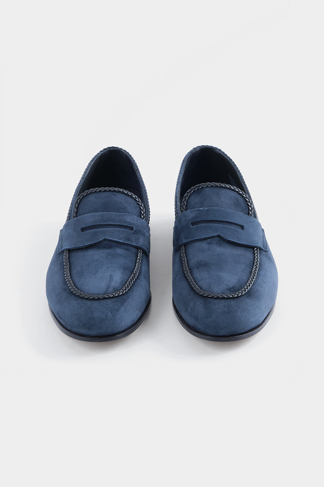 2500-NAVY_2.jpg