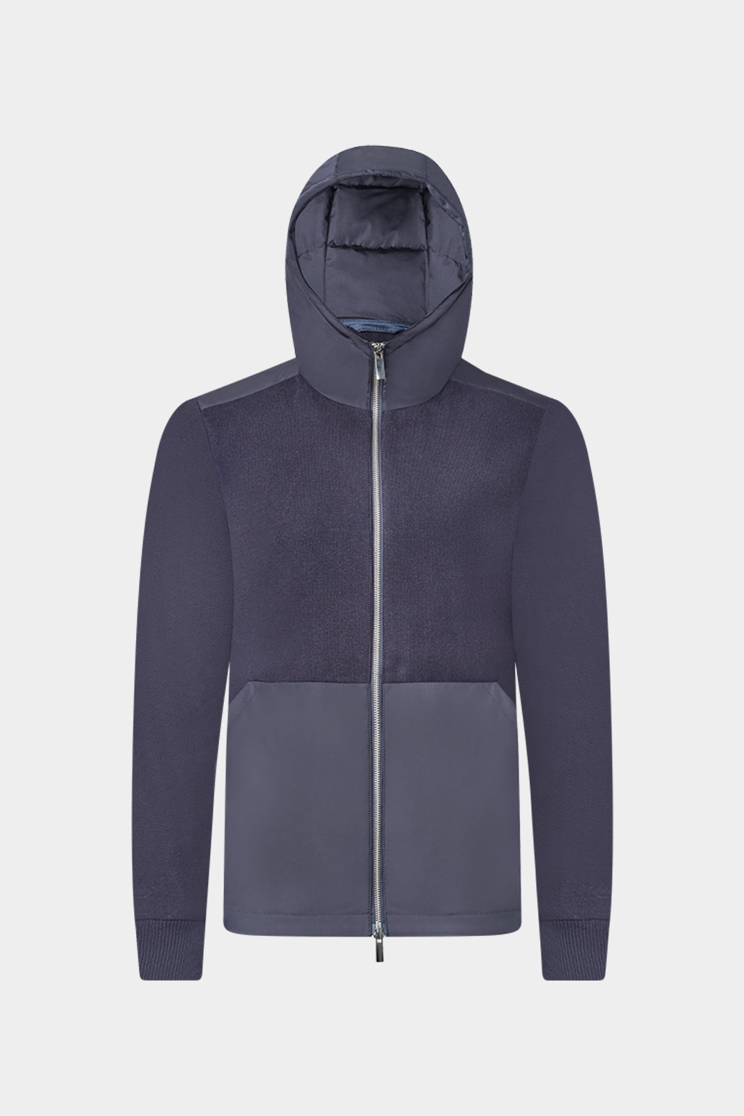 31260BLEUMARINE_5.jpg