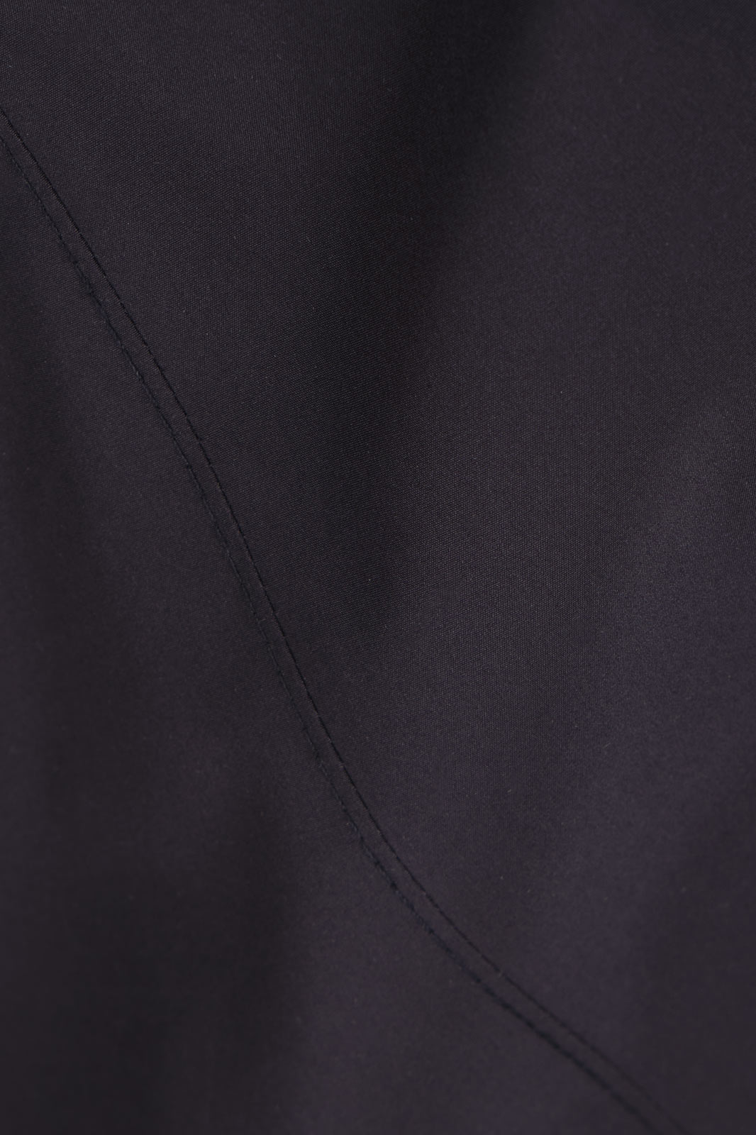 Veste imperméable - Marine