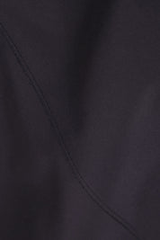 Veste imperméable - Marine