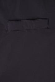 Veste imperméable - Marine