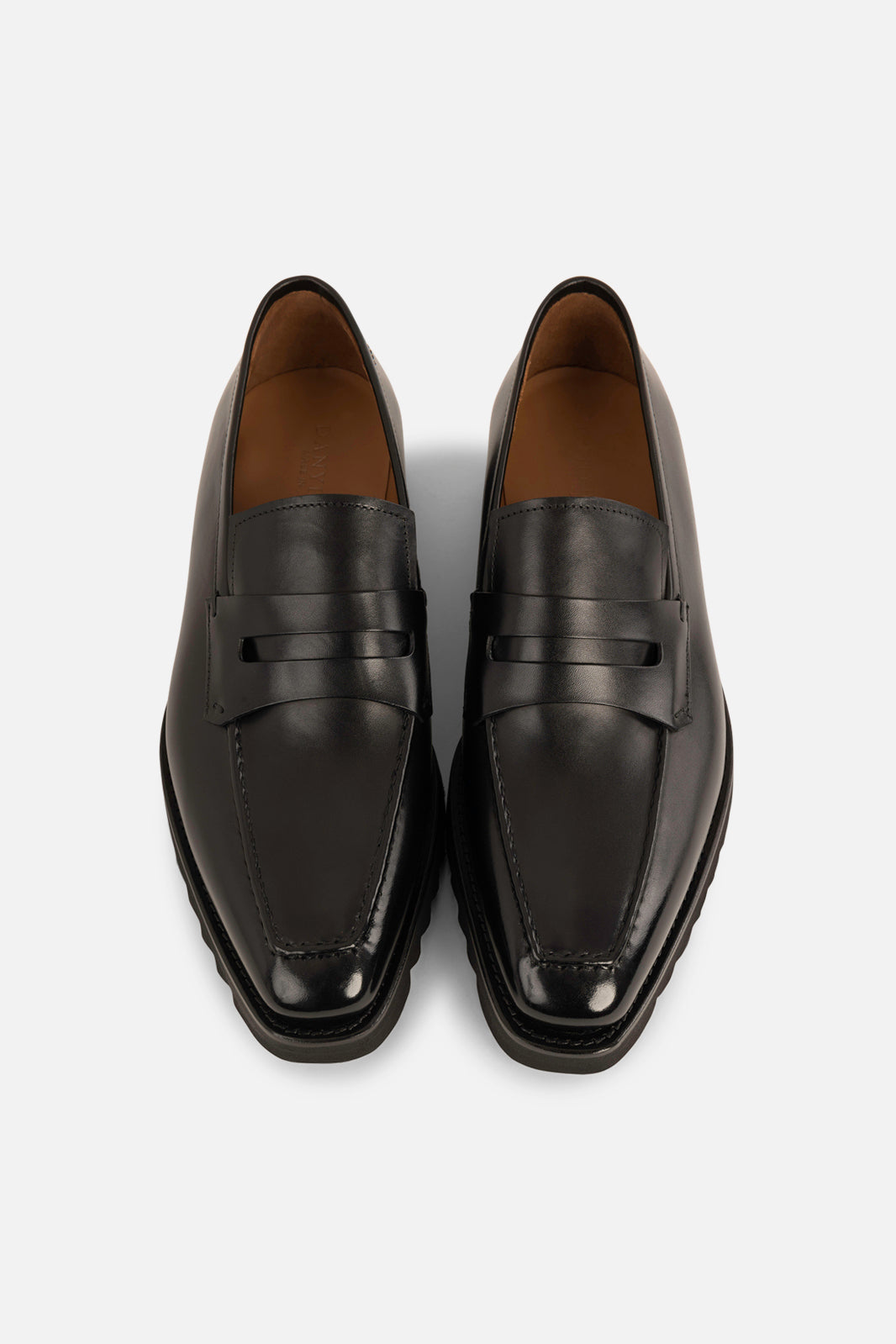 3735blacksuede_4.jpg
