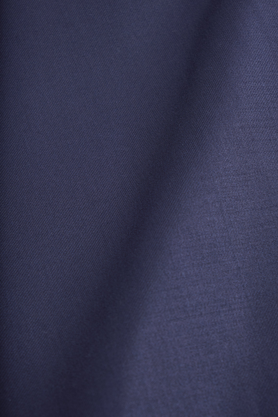 Arrow Lapel Tuxedo - Navy