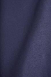 Arrow Lapel Tuxedo - Navy