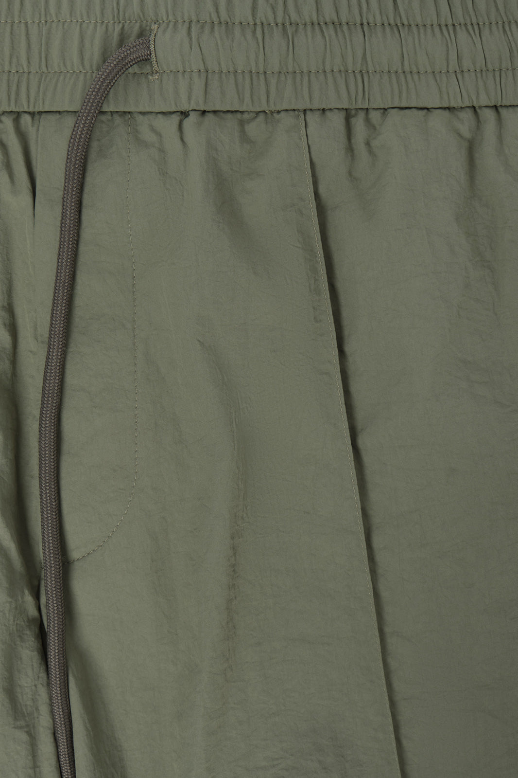 ALBUS-LAS-318D-E-50640-COL-05---01284.jpg