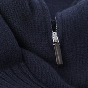 Pull camionneur - Marine