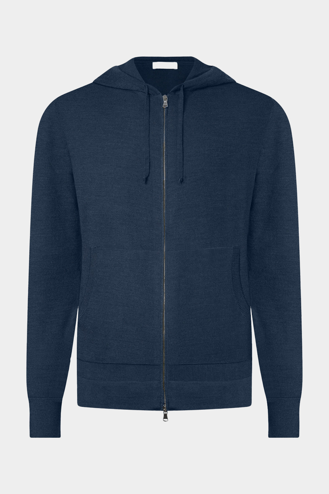 COL_CAPUCHE_ZIP_navy_1.jpg