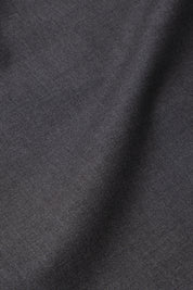 Blouson - Gris anthracite
