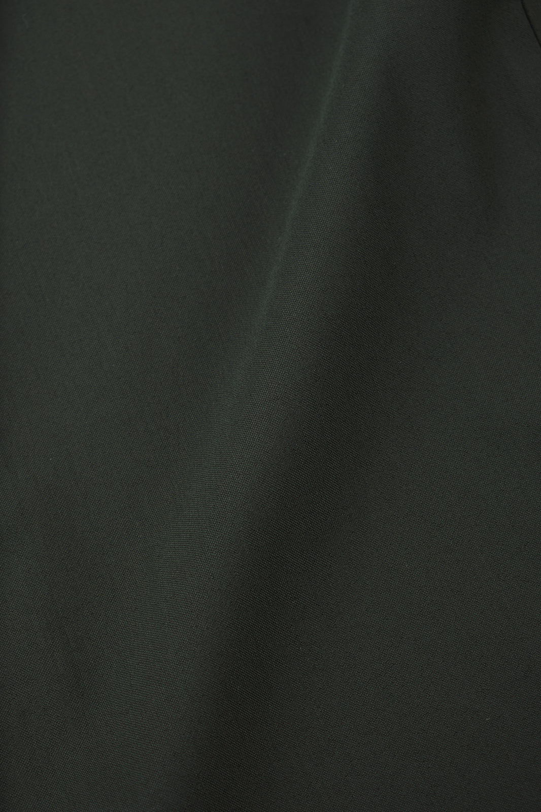 Patch pocket suit - Khaki