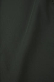Patch pocket suit - Khaki