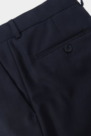 Costume - Navy