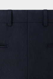 Costume - Navy