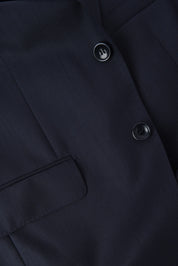 Costume - Navy