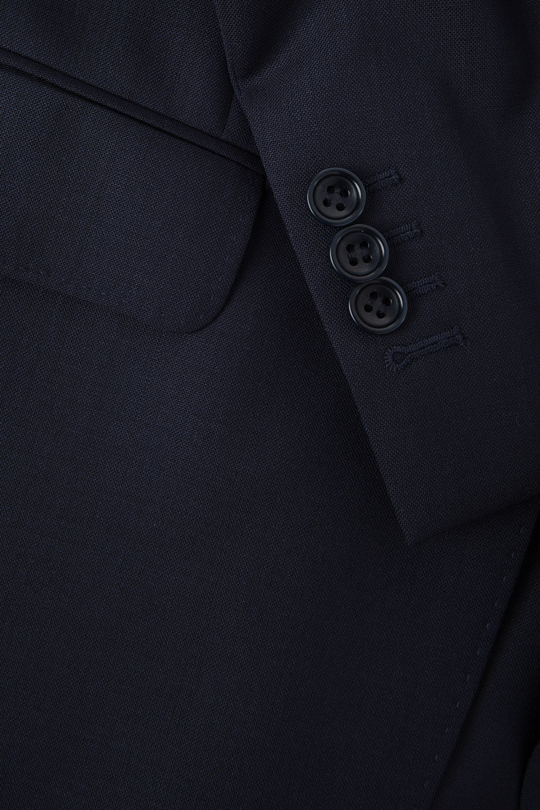 Costume - Navy