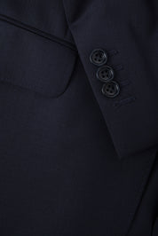 Costume - Navy