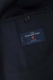 Costume - Navy