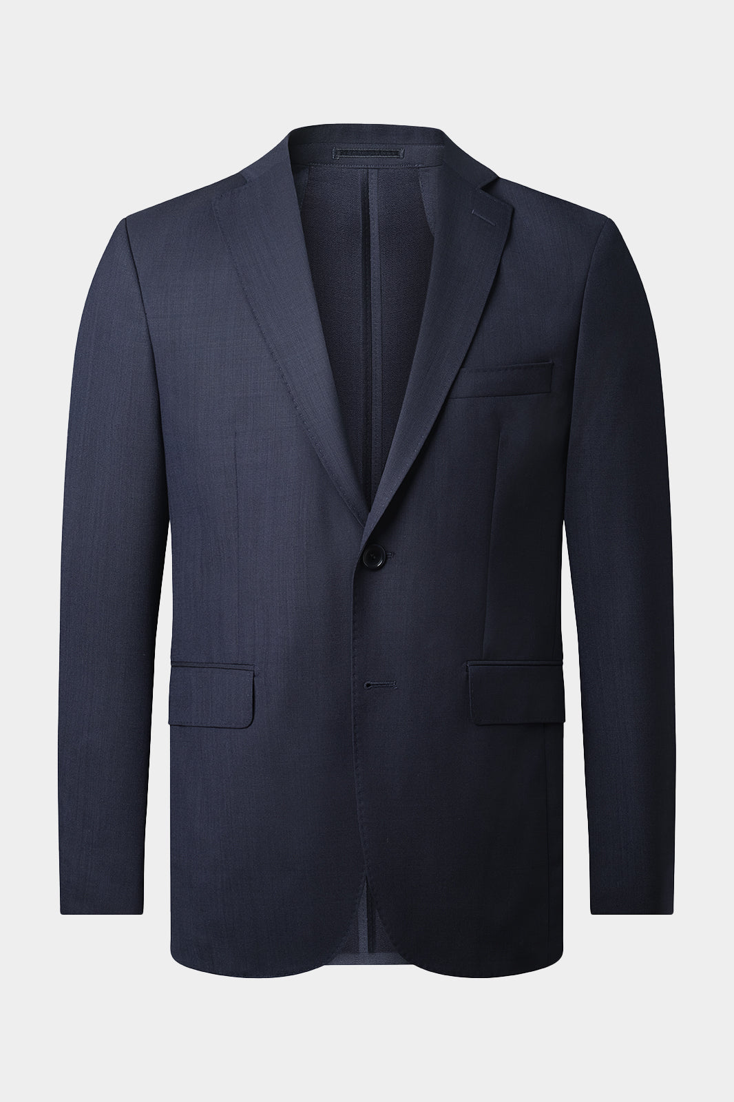 Costume - Navy