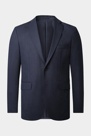 Costume - Navy