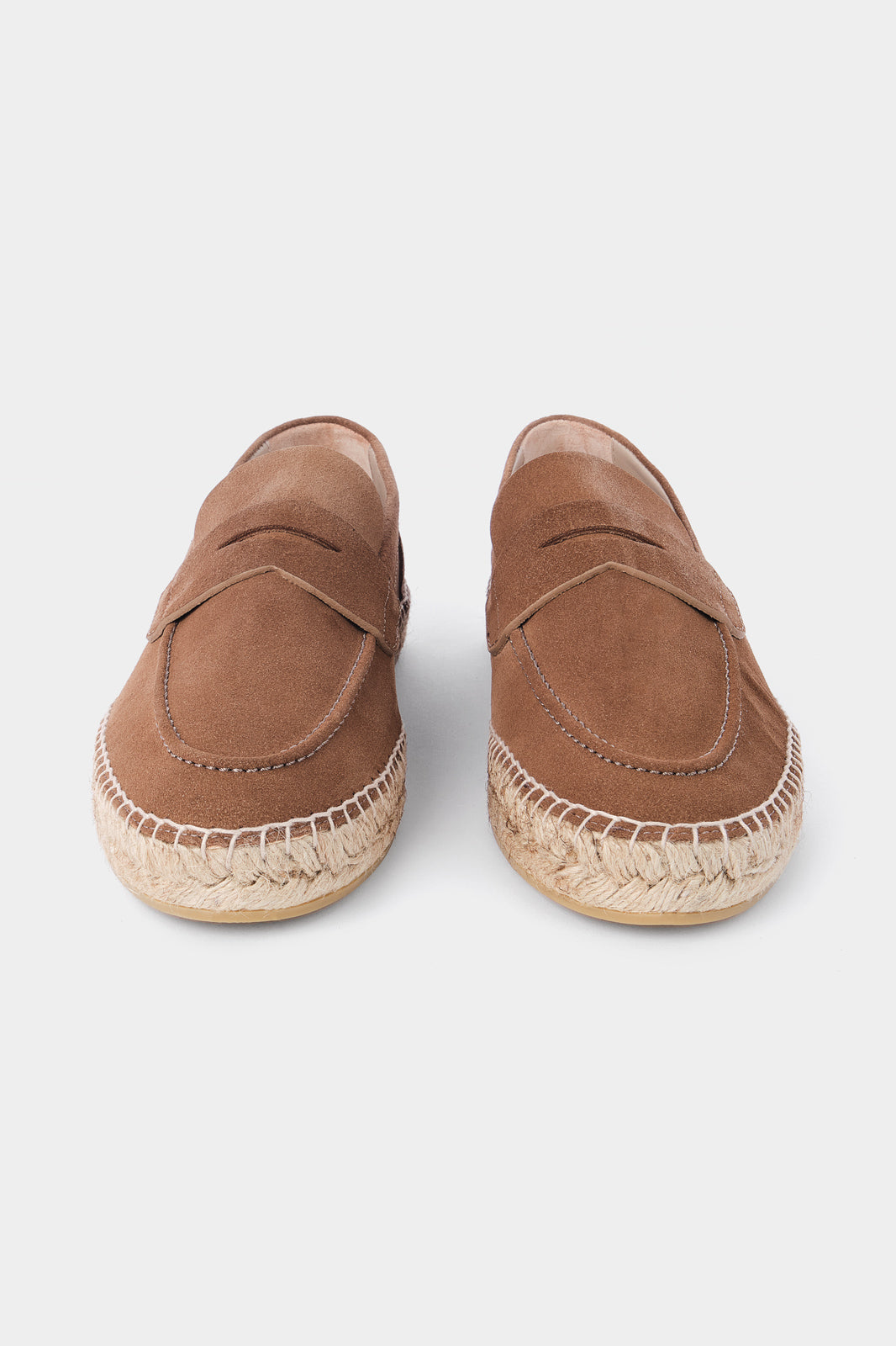 Espadrille italienne deals