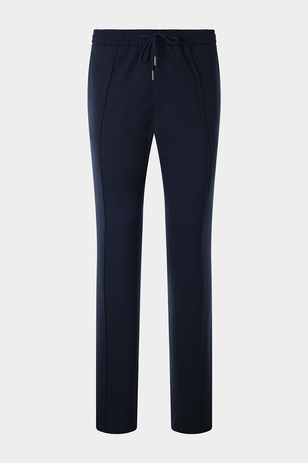 Ce pantalon jogpant est un choix polyvalent qui s'adapte à toutes les situations.