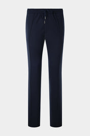 Ce pantalon jogpant est un choix polyvalent qui s'adapte à toutes les situations.