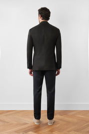 Blazer - Khaki