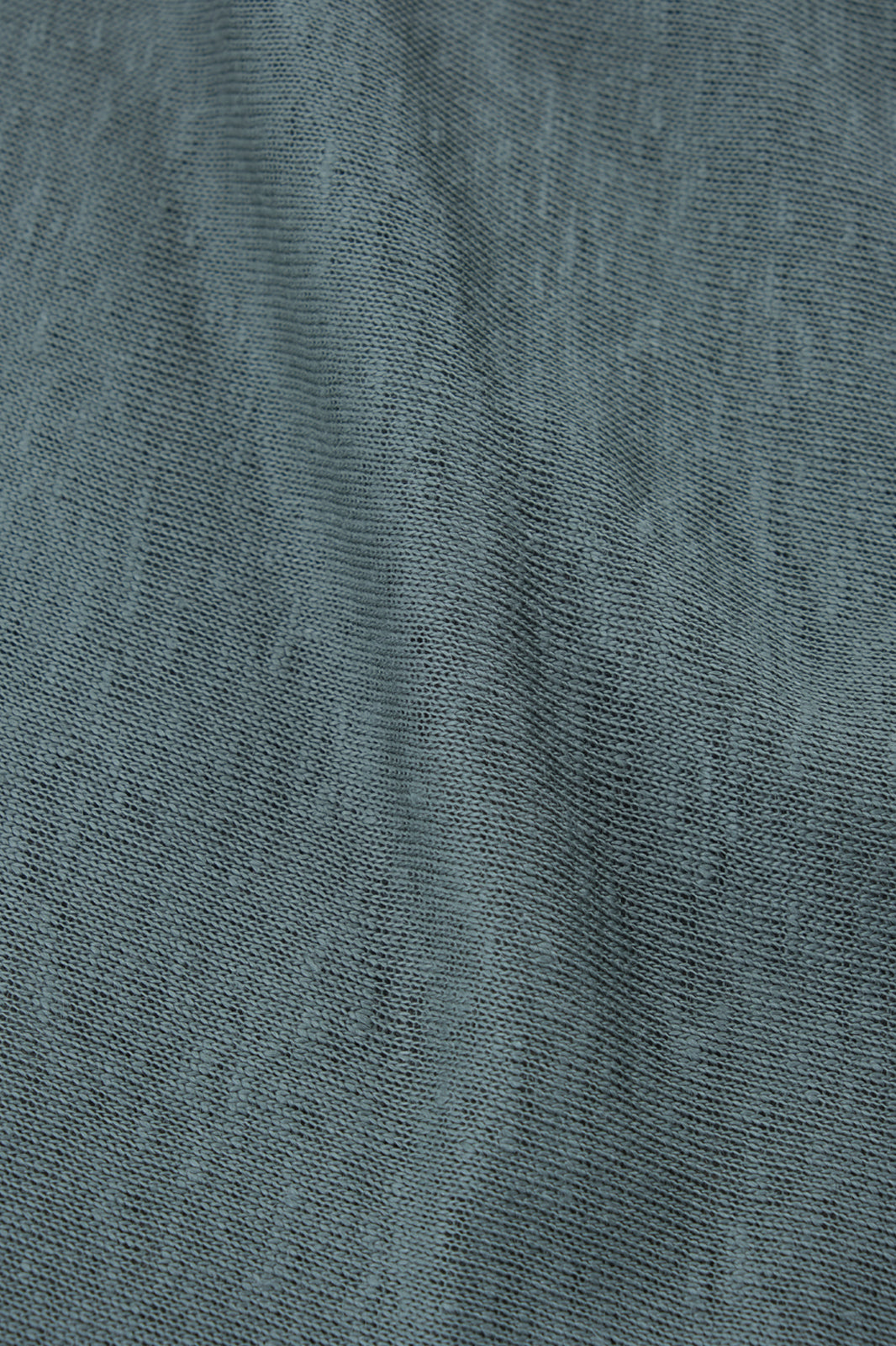 Polo Linen - Almond