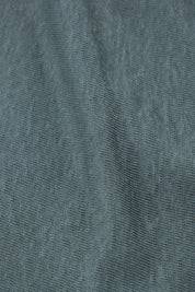 Polo Linen - Almond
