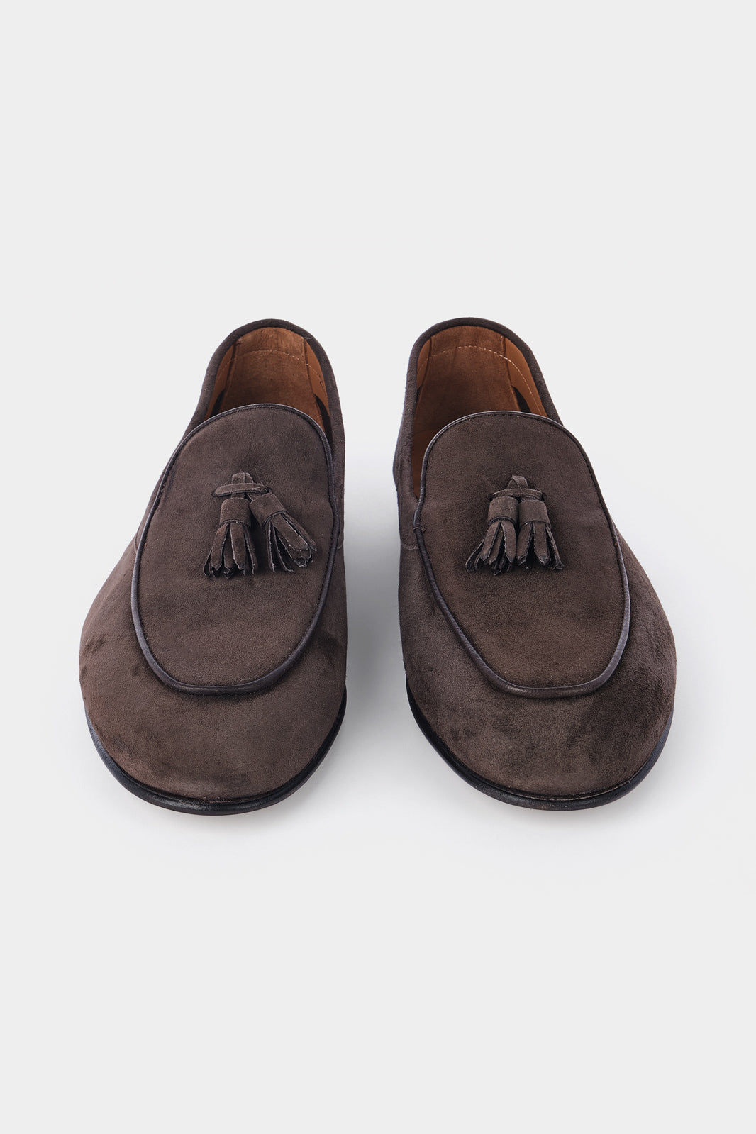 Mocassin-en-peau-pampille-marron-2.jpg