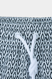 Swimsuit - Model 3