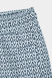 Swimsuit - Model 3