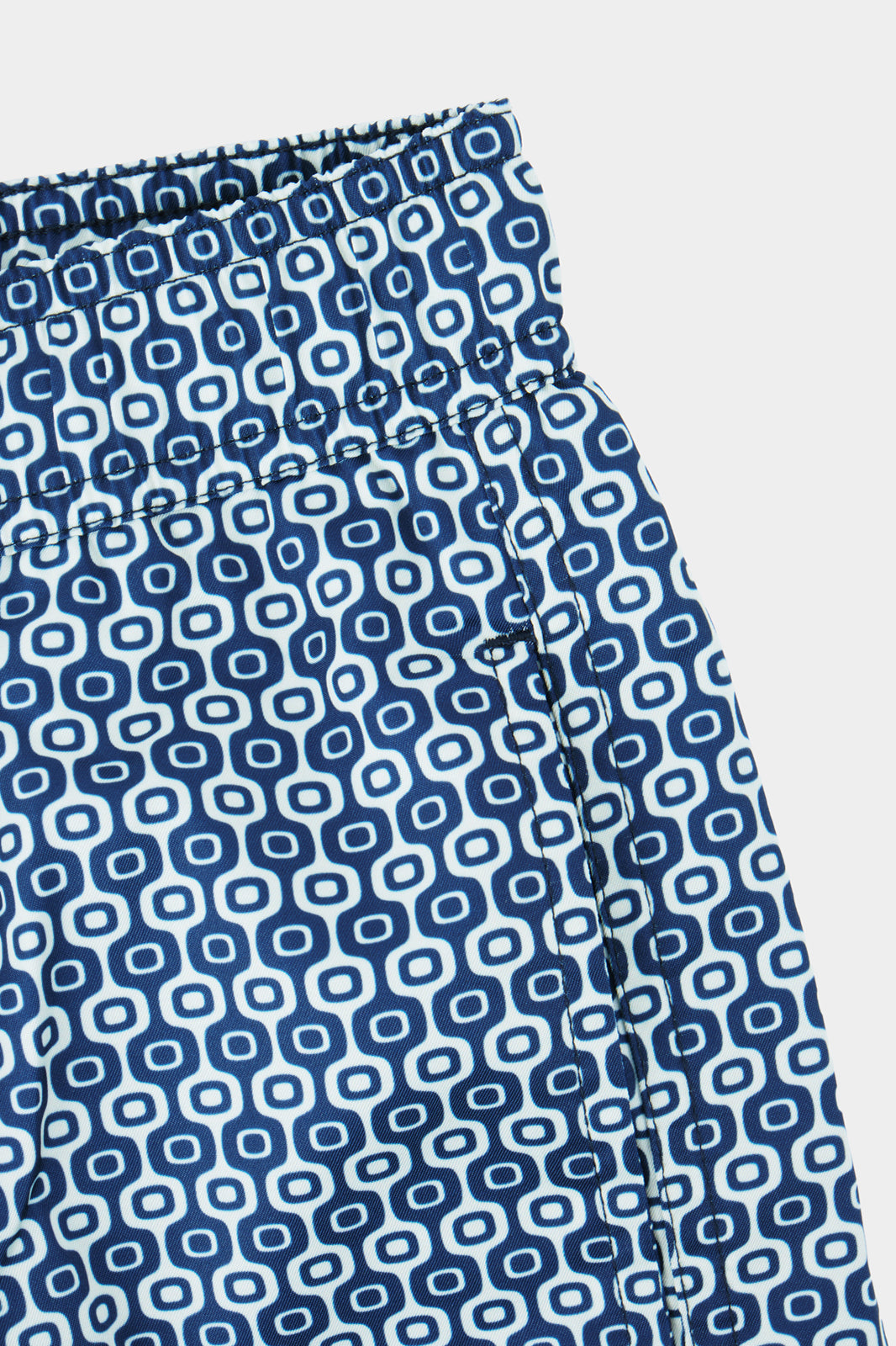 Swimsuit - Model 4
