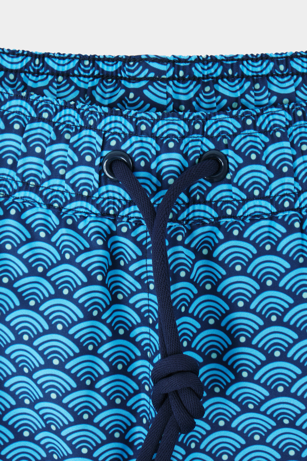 Swimsuit - Model 5
