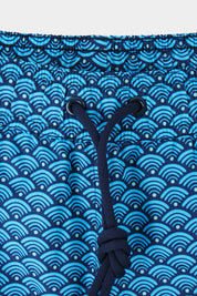 Swimsuit - Model 5