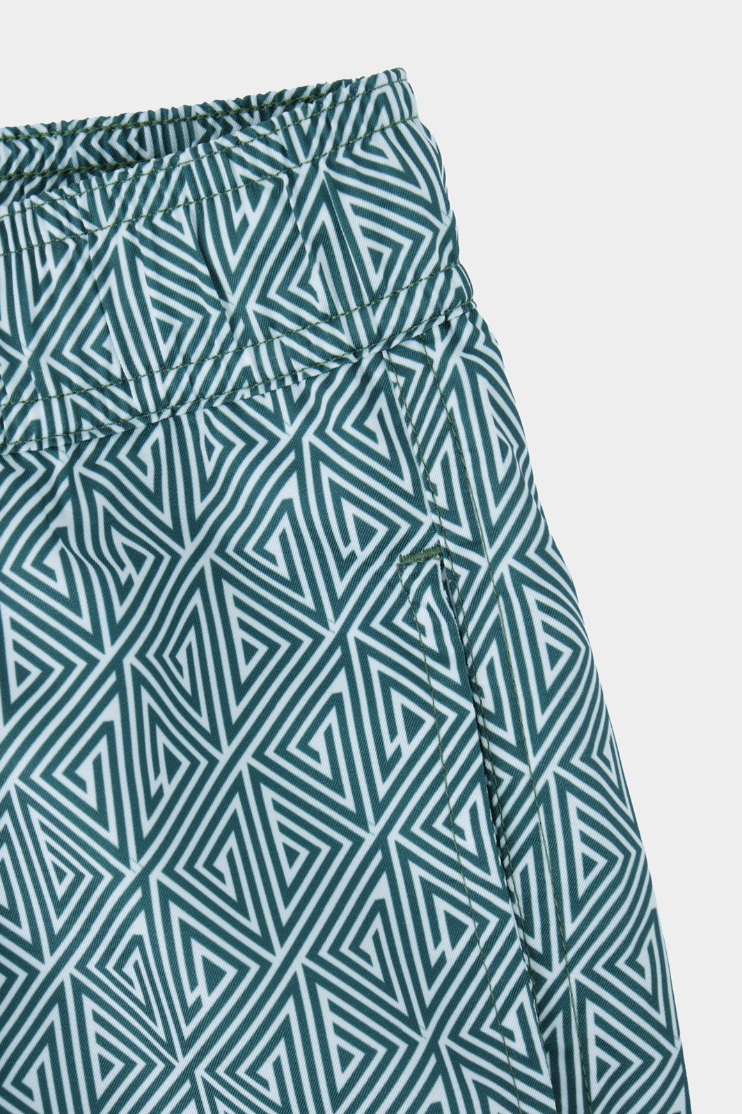 Swimsuit - Model 6