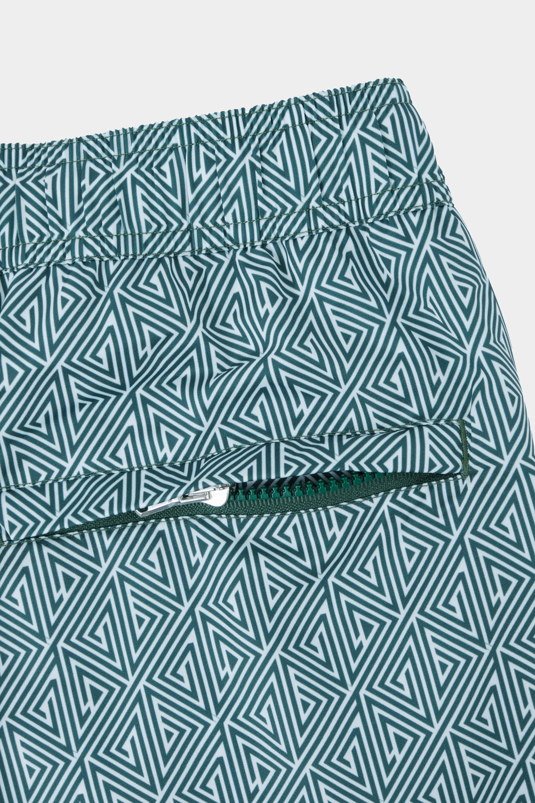 Swimsuit - Model 6