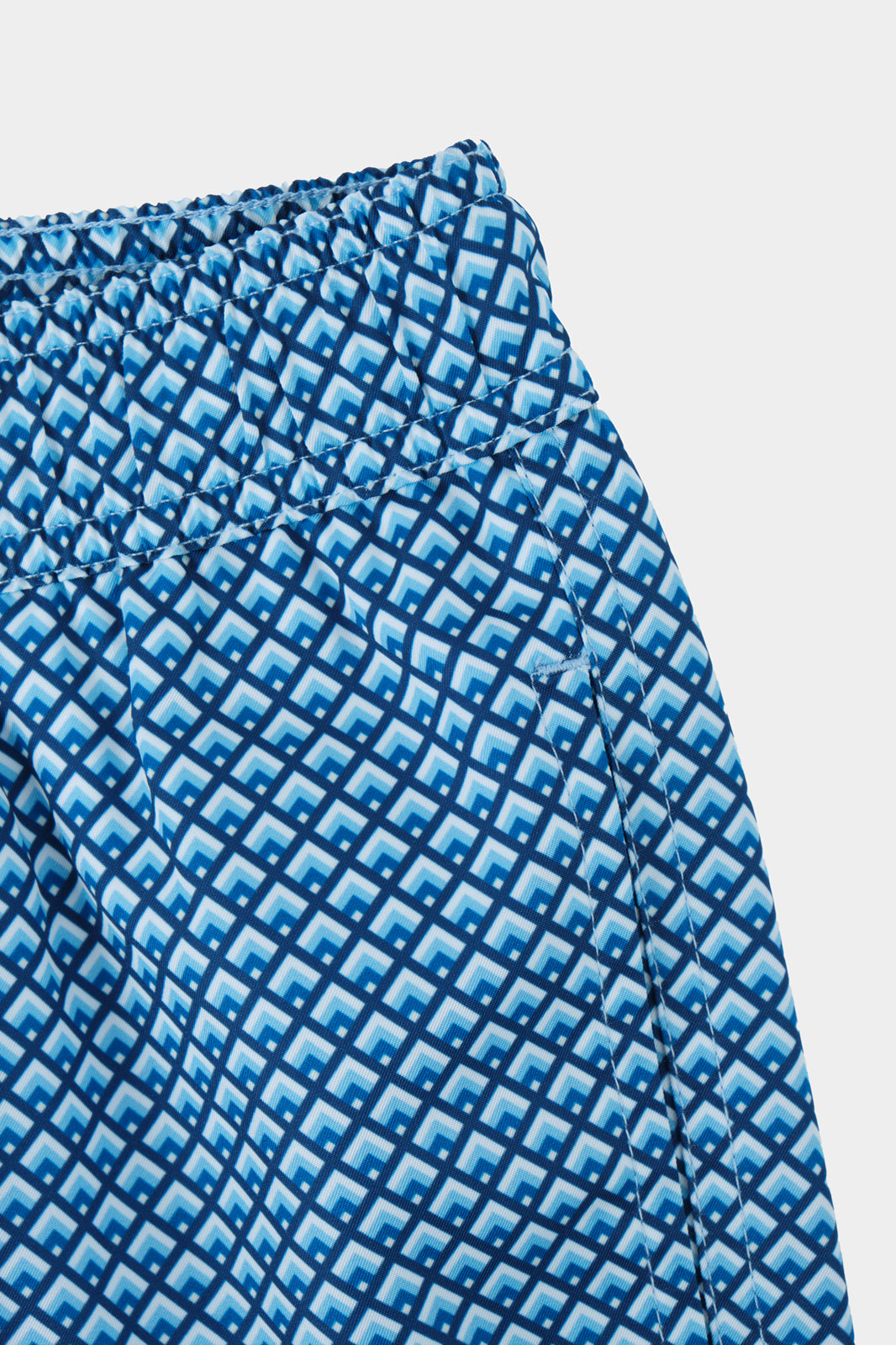Swimsuit - Model 7